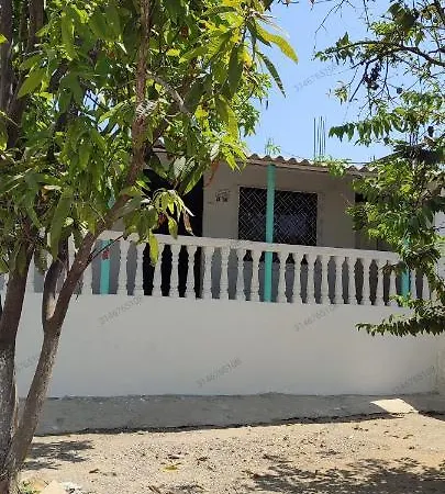 Acuarium * Cartagena