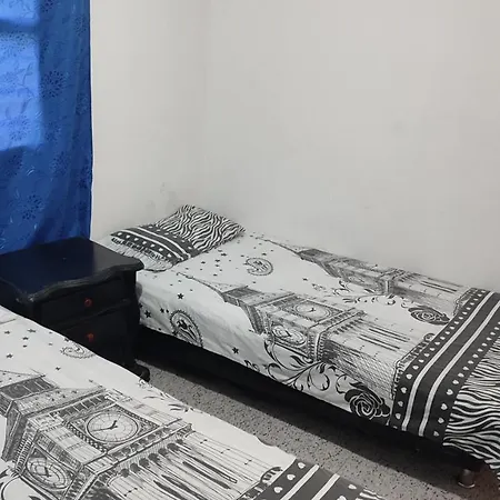 Acuarium